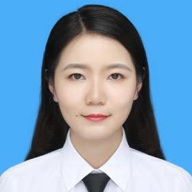 梁瑜