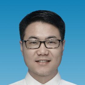 袁江培