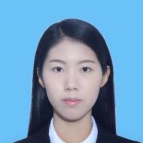 柯梦婷