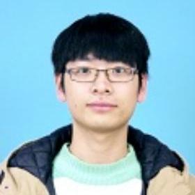 张恒