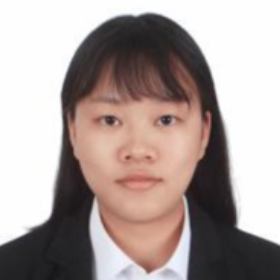 彭垚垚