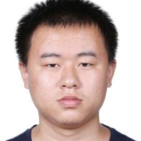 徐玉奇