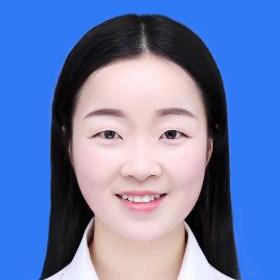 何慧慧