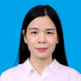 李燕平