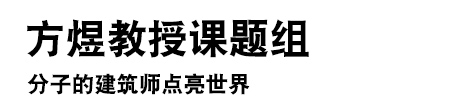 公司LOGO-m